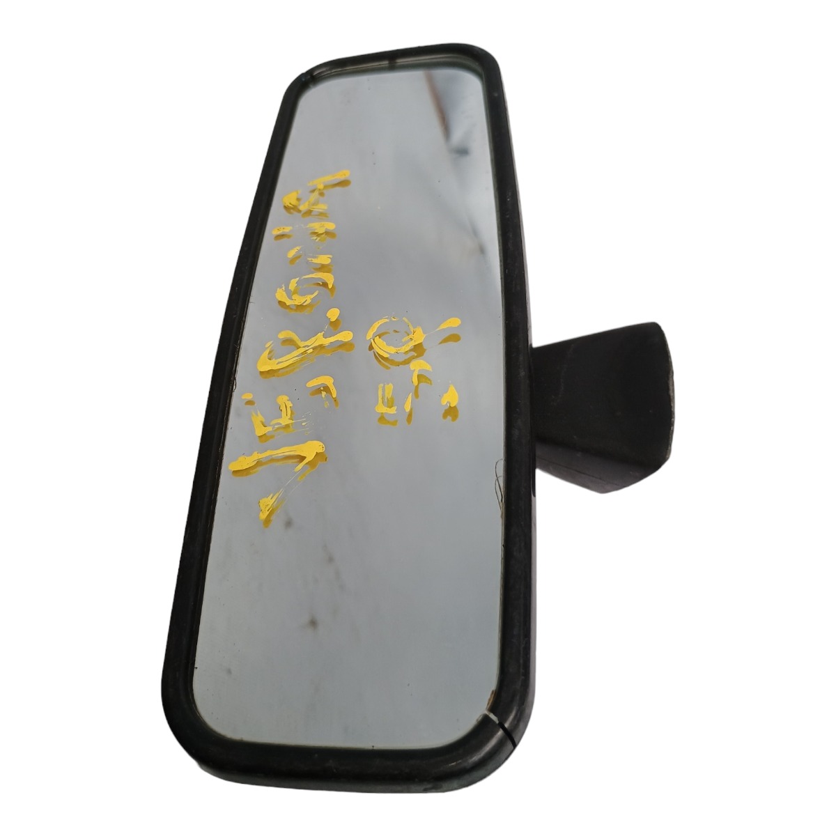 Espelho Retrovisor Interno Ford Verona 1993 À 2001 C/detalhe 2