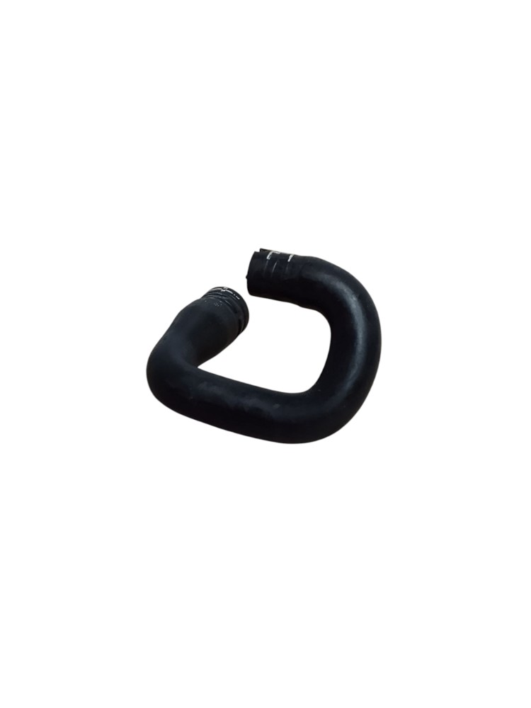 Mangueira Respiro Oleo Motor Pris Gm Cobalt Onix 2013 A 2019 1