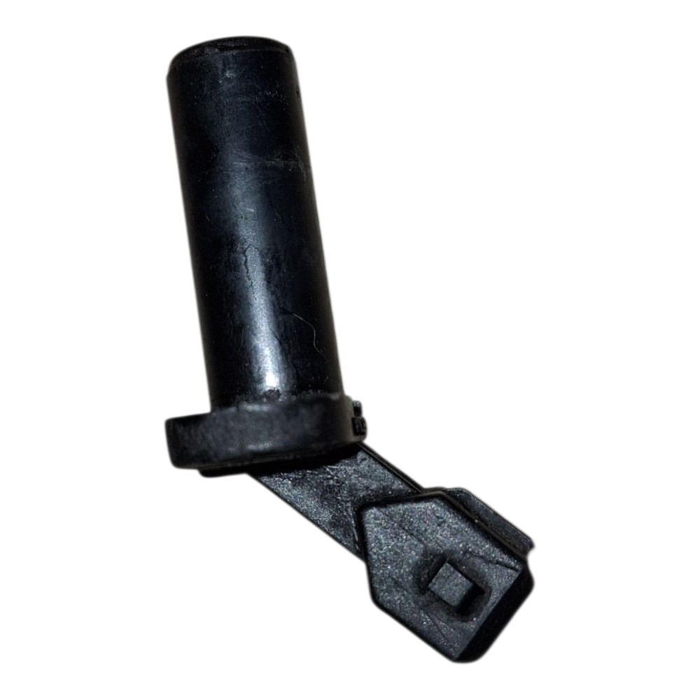 Sensor Rotação Ford Fiesta 2003 À 2012 948f6c315aa 3