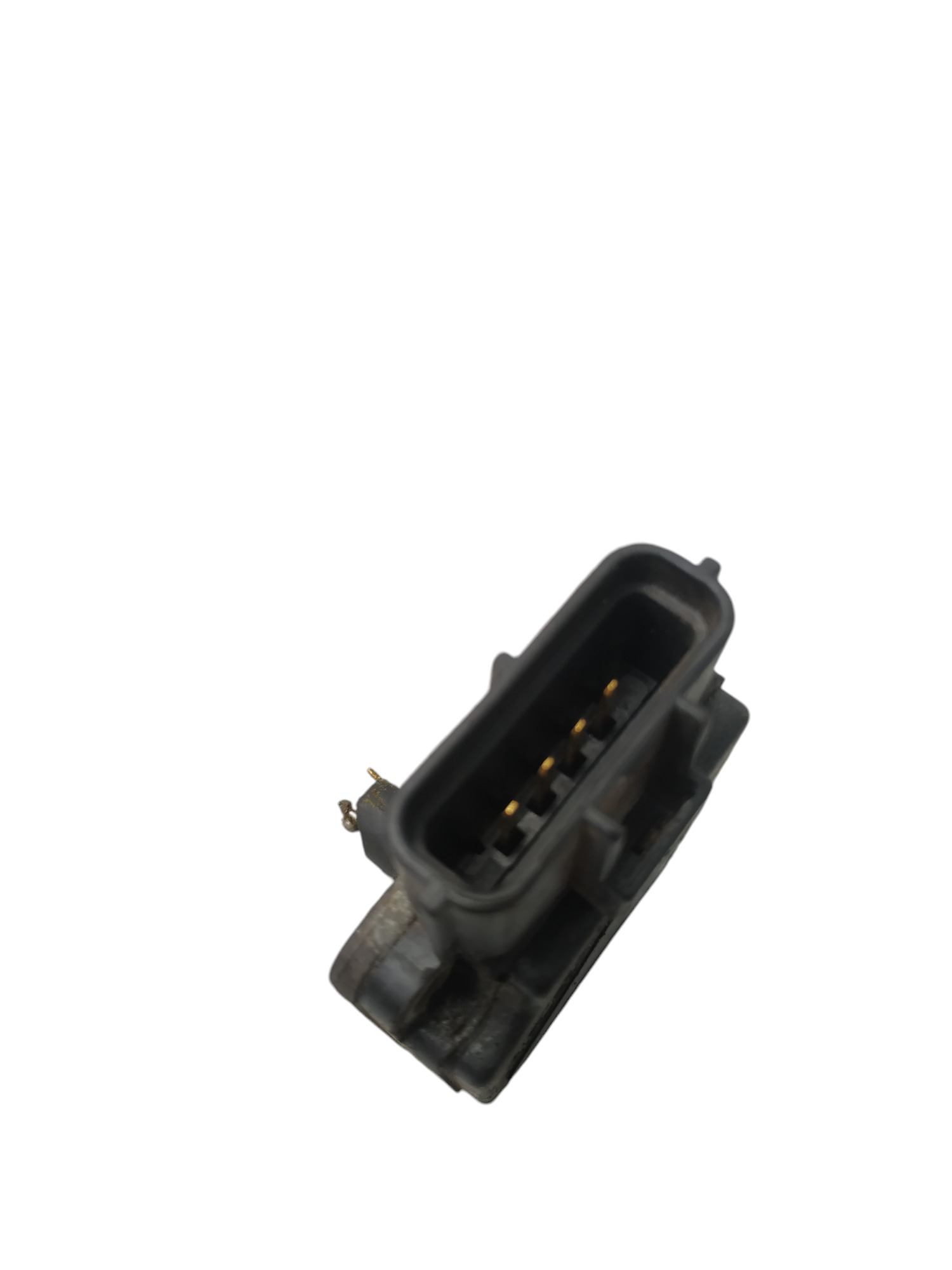 Sensor fluxo ar Ford Ranger 1995 com detalhe 2
