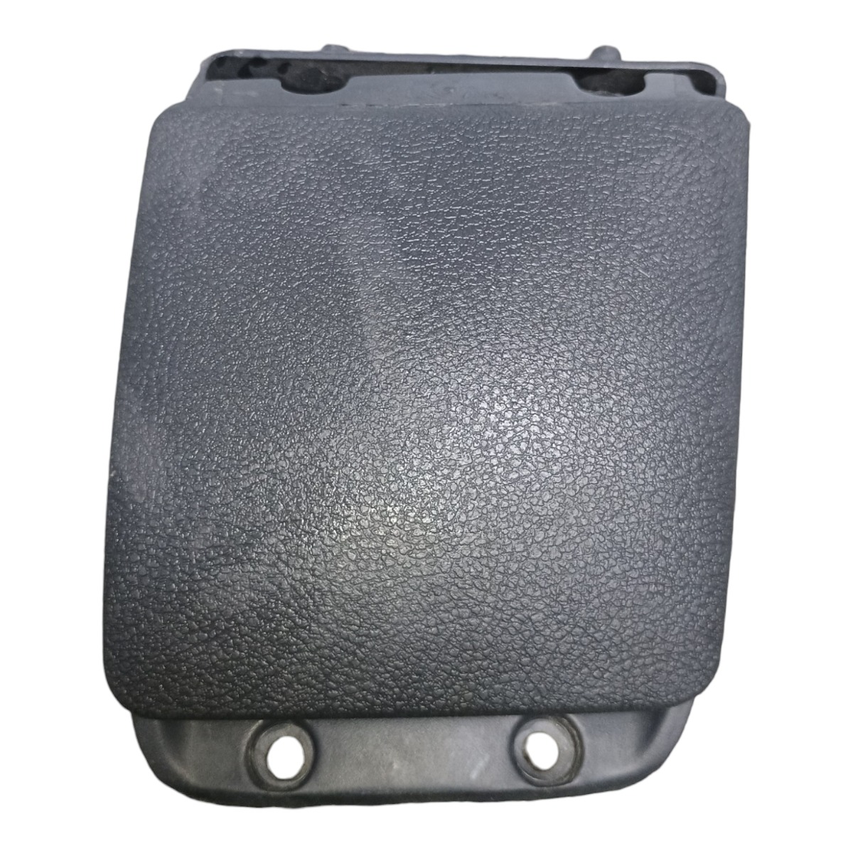 Cinzeiro Moldura Porta Objetos Fiat Palio Siena 1996 A 2011 1