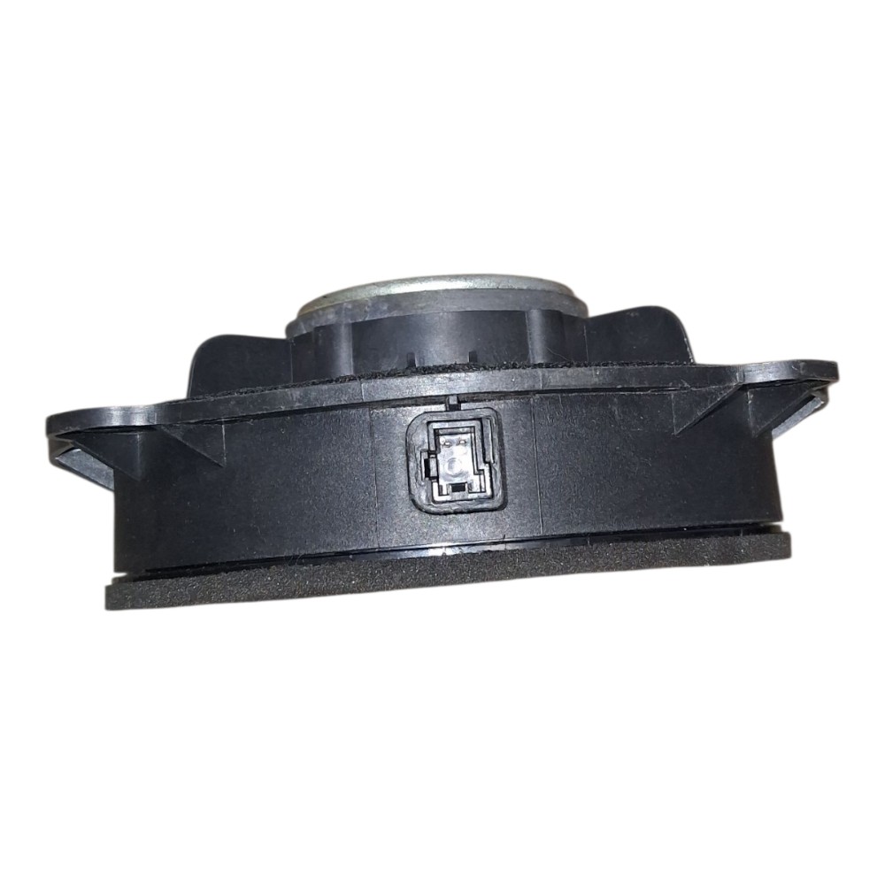 Alto Falante Porta Hyundai Ix35 2009 Á 2013 B66512000 Preto 5