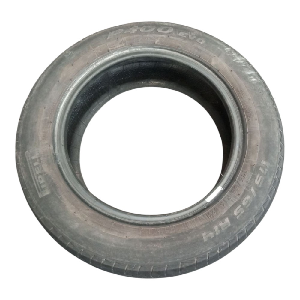 Pneu Pirelli 175/65 R14 82h 2