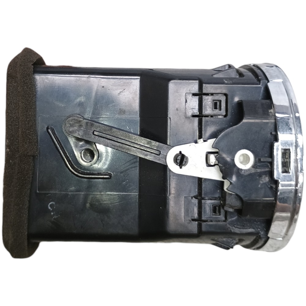 Difusor Ar Painel Gm Captiva 2008 3