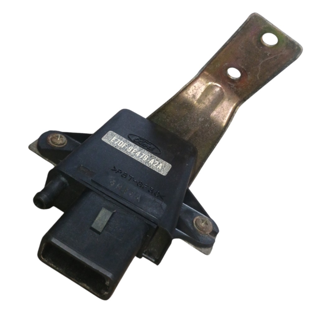Sensor Map Ford Escort Fiesta Verona 1998 E7df9f479a2a 2
