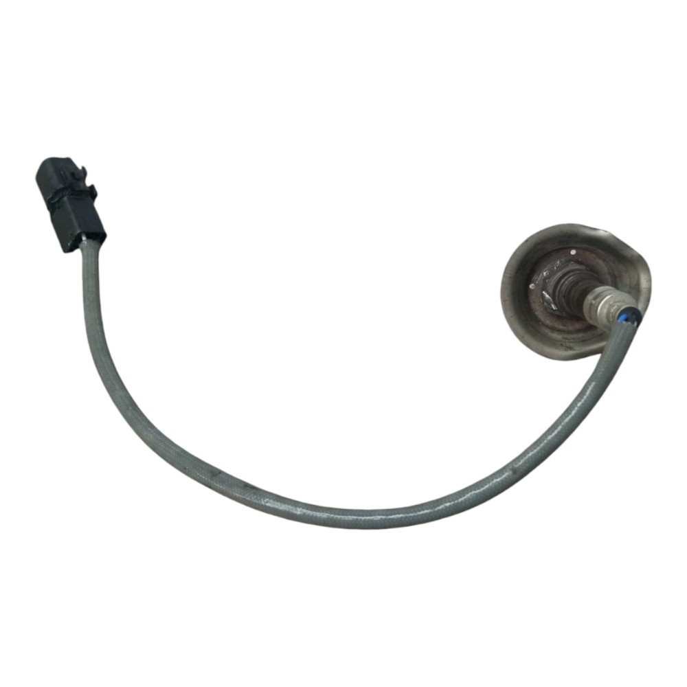 Sonda Lambda Mitsubishi Outlander 2015 4