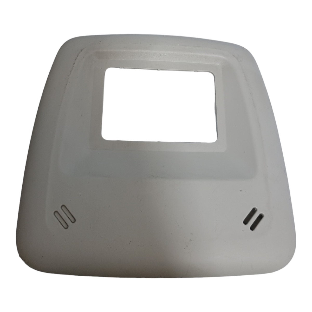Moldura Luz Cortesia Gm Onix 2018