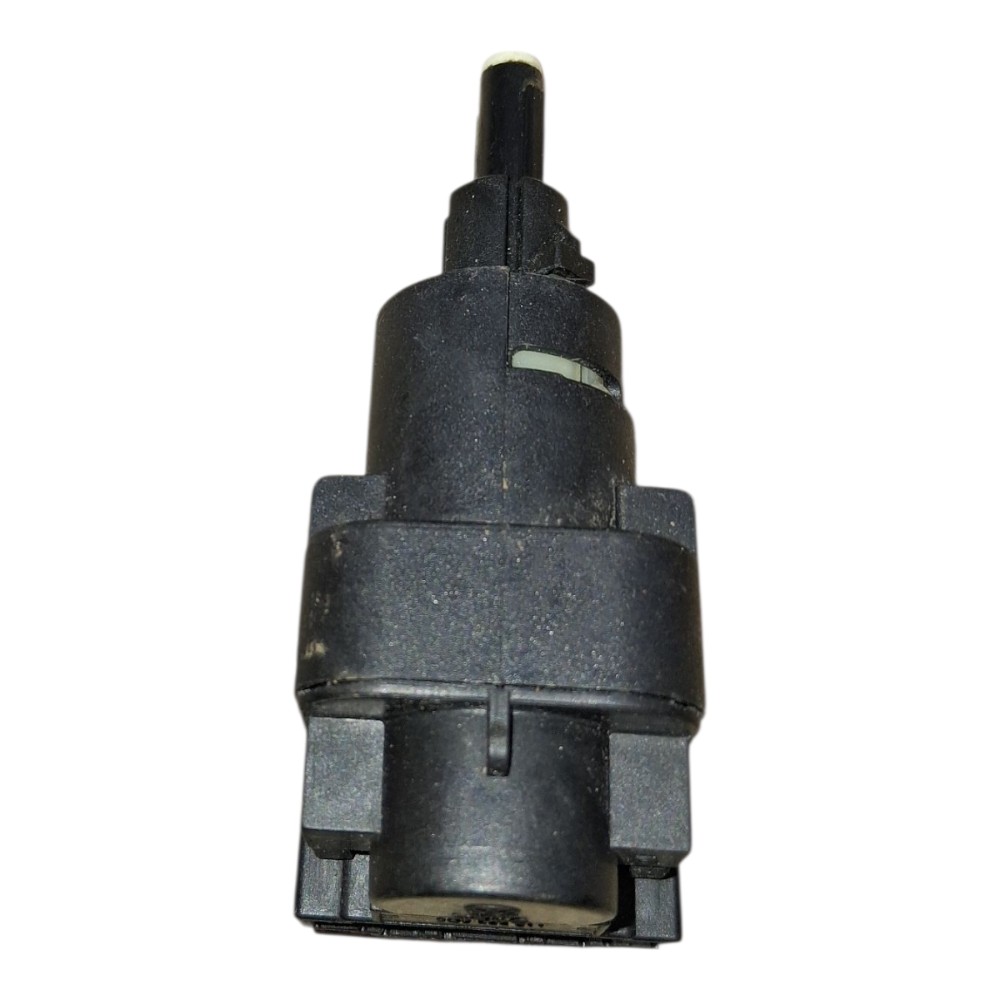 Interruptor Sensor Luz Freio Vw Voyage 1.6 2010 6q0945511 6
