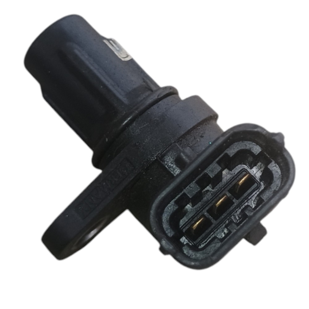 Sensor Fase Fiat Punto 2013 À 2014 0232103097 1