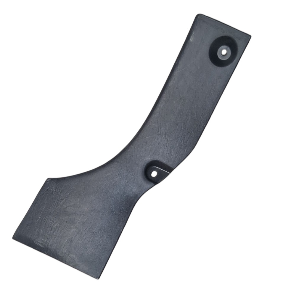 Acabamento Esquerdo Porta Malas Ford Focus 2001 98aba13025 1