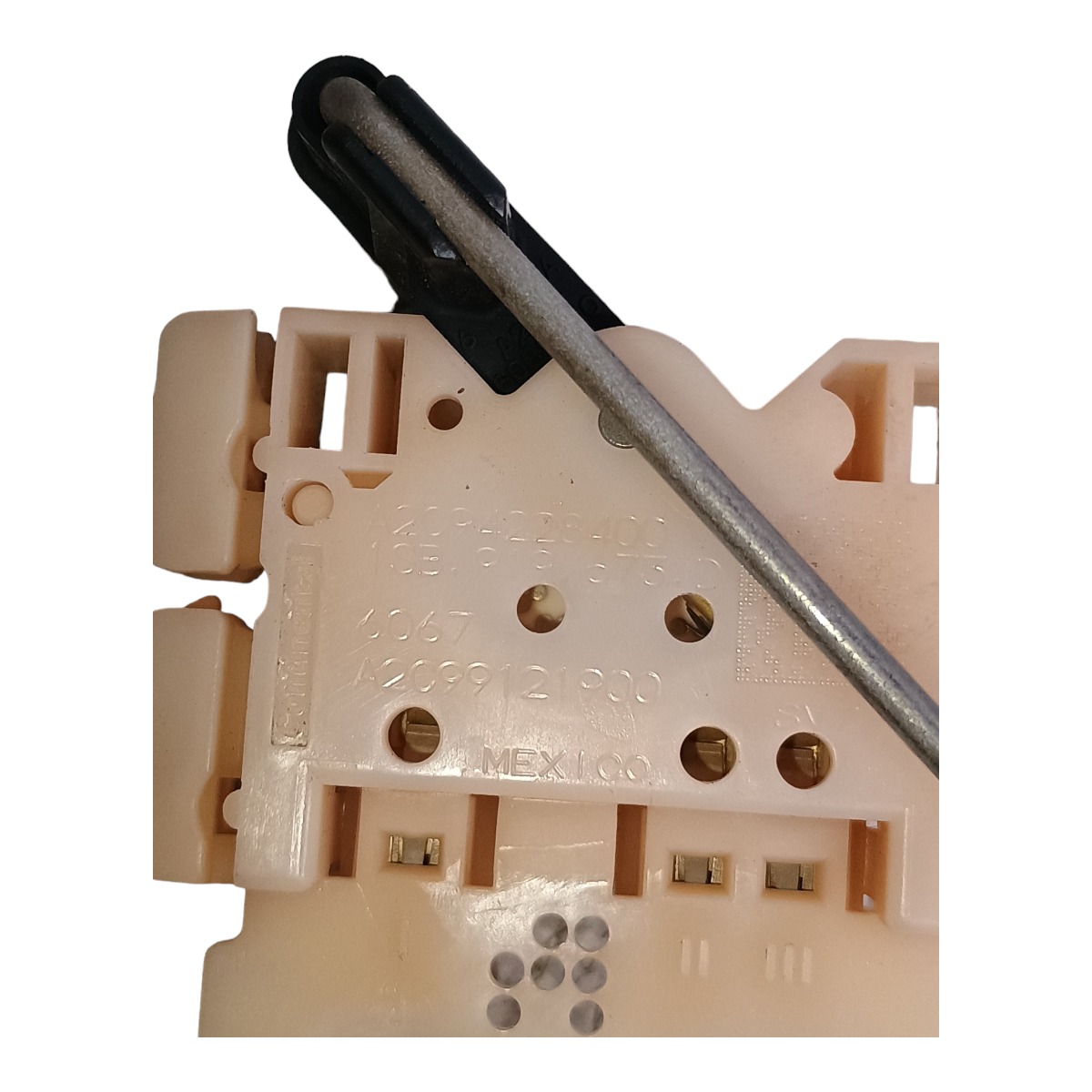 Sensor Nível Combustível Vw Up Move 2017 1sb919673 3