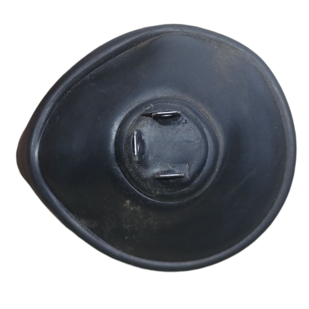 Lâmpada Farol Fiat Tipo 1993 À 1997 2