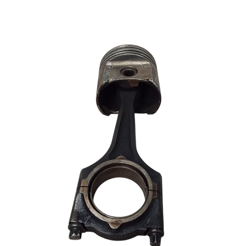 Biela Corsa 1.0 98 2