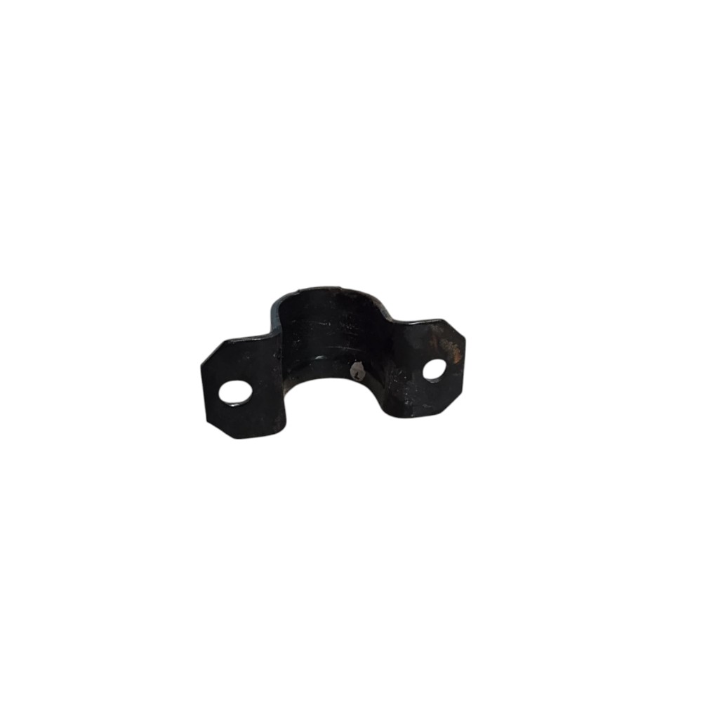 Braçadeira Gm Onix Ltz 1.4 2019