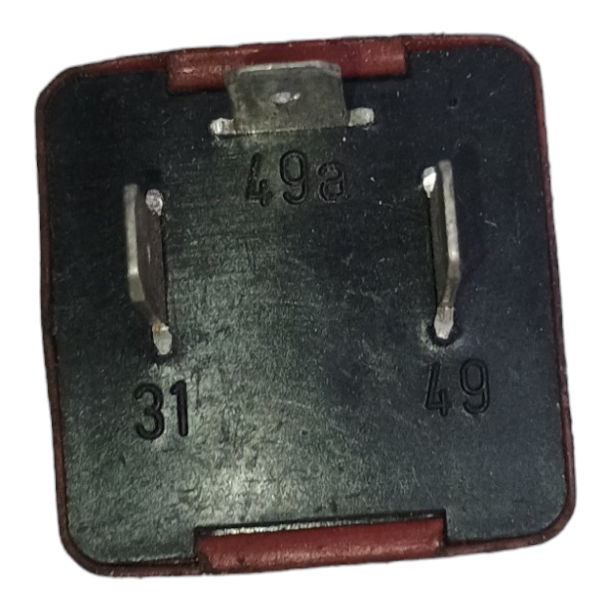 Rele Seta Gm Blazer Celta Corsa S10 Vectra 1995 A 2016 2