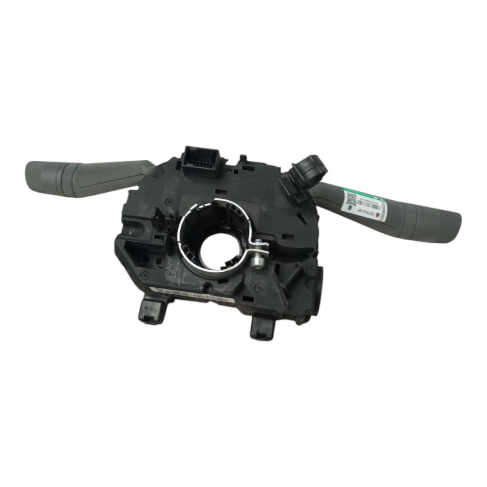 Chave De Seta Fiat Palio 2010 4