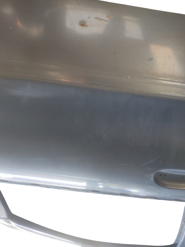 Porta Dianteira Direta Fiat Palio 1998 Com Detalhes 2