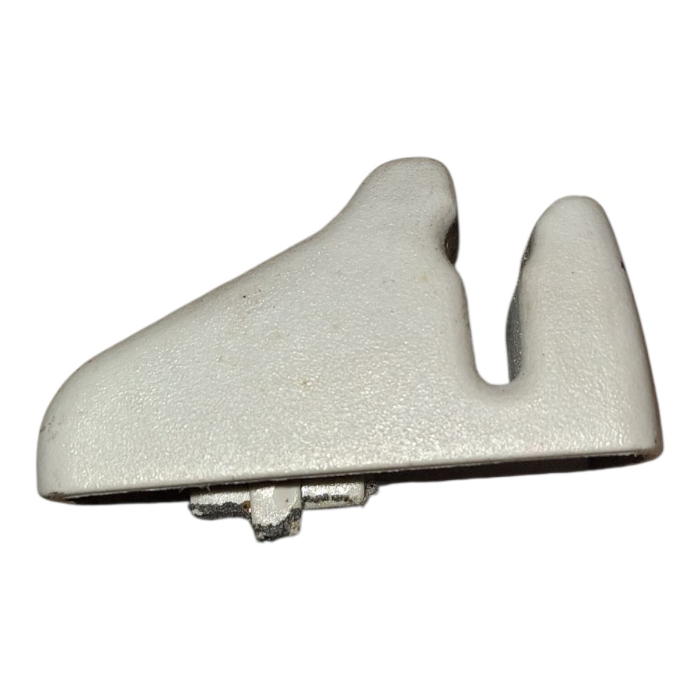 Suporte Quebra Sol Ford Ka 2008 3