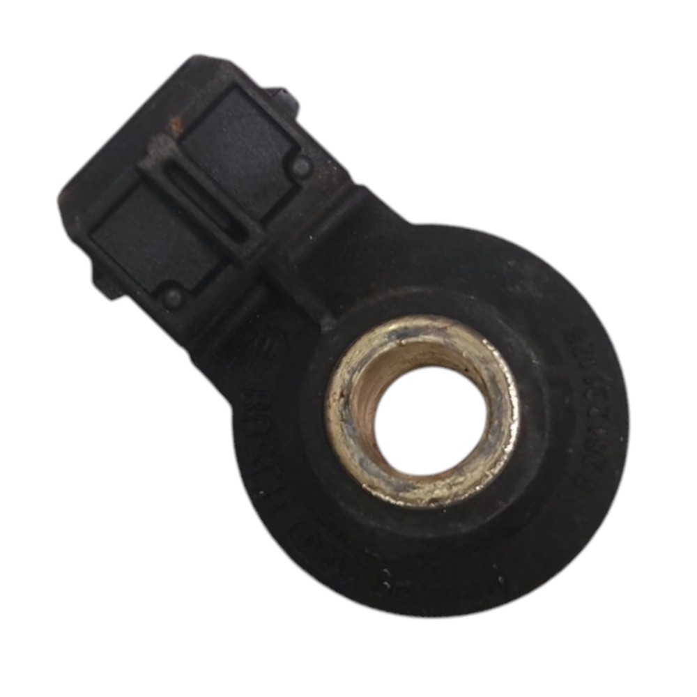 Sensor Detonação C3 206 1.6 1999 À 2008 1