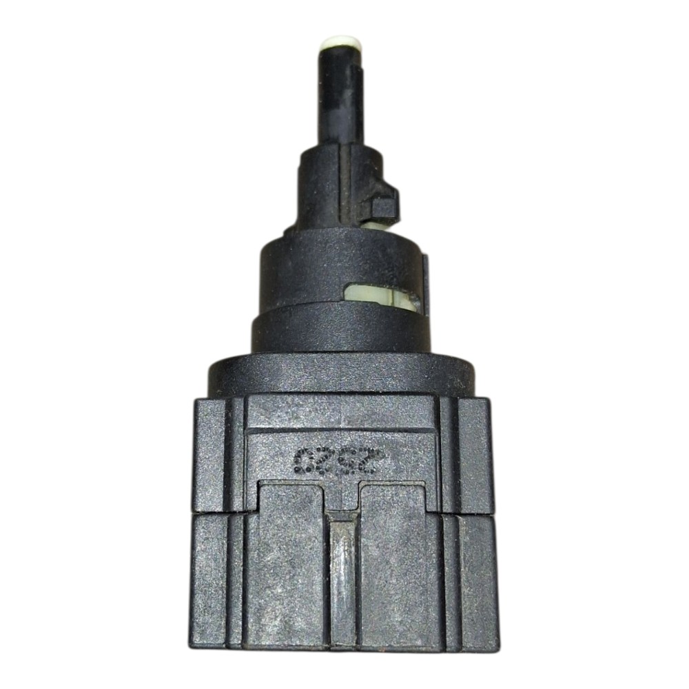 Interruptor Sensor Luz Freio Vw Voyage 1.6 2010 6q0945511 5