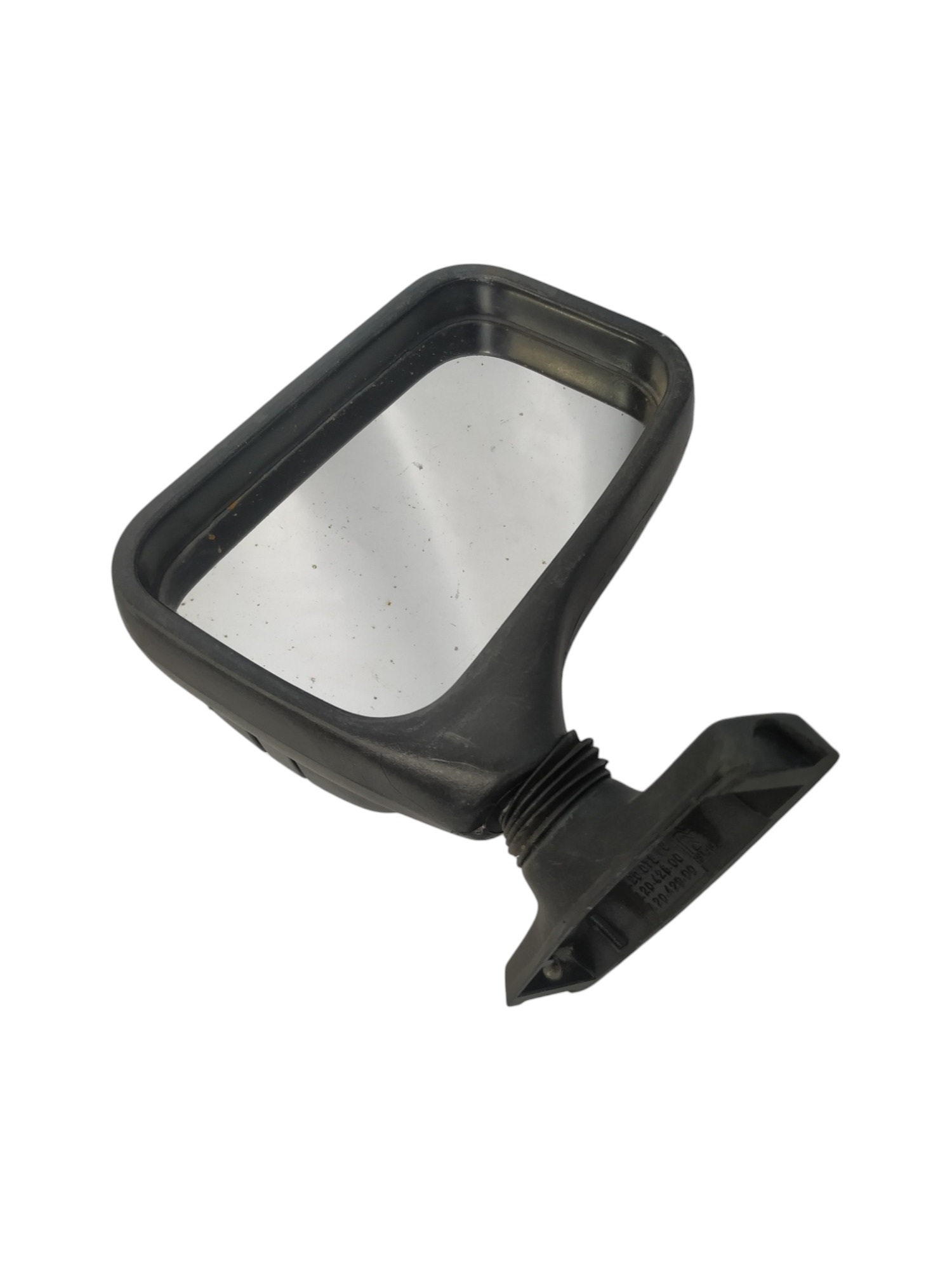 Retrovisor Direito Fiat 147 1985 1