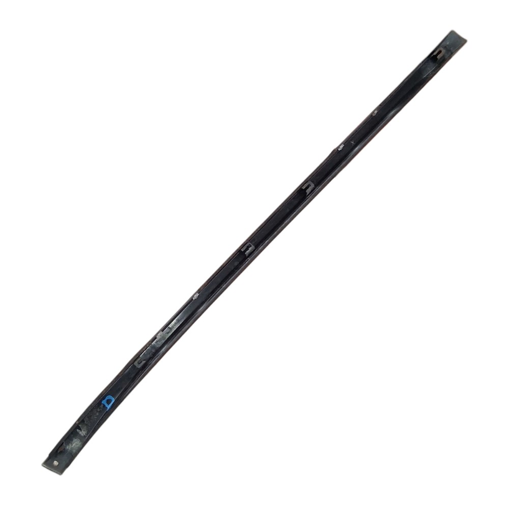 Rack Direito Teto Kicks 2018 738225ra0a – Prata Prata 4