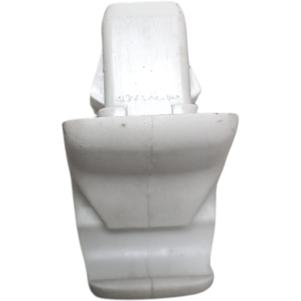 Suporte Quebra Sol Mitsubishi Outlander 2015 3