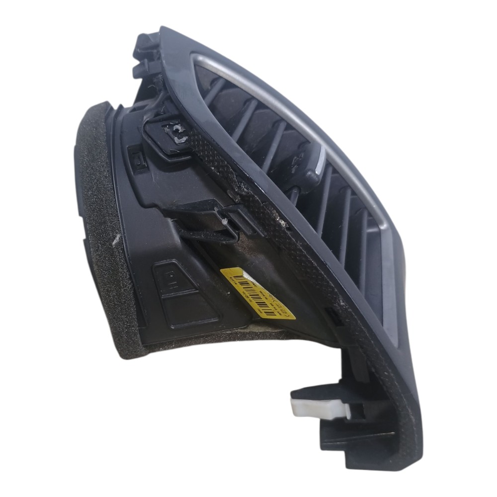 Difusor Ar Direito Painel Hyundai Hb20 1.6 2018 974901s000 5