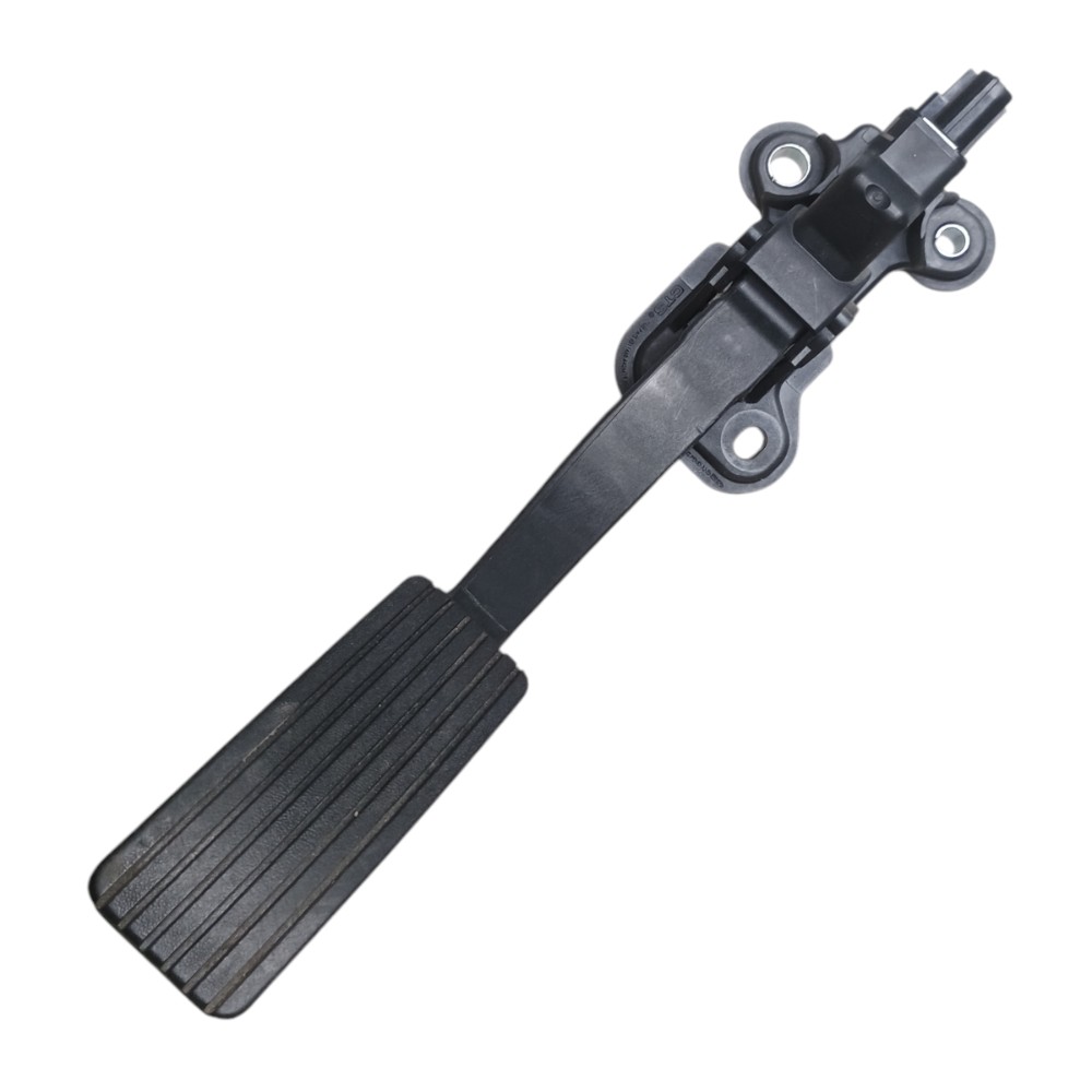Pedal Acelerador Mitsubishi Outlander 2015 1600a102 1