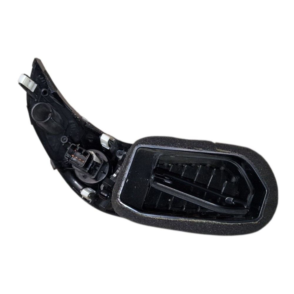 Difusor Ar Central Direito Hyundai Ix35 2014  974202s000 7