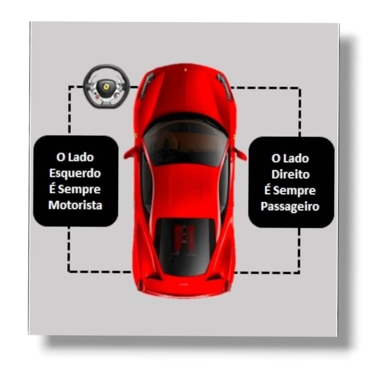 Limitador Porta Traseira Esquerda Vw Virtus 2018 5