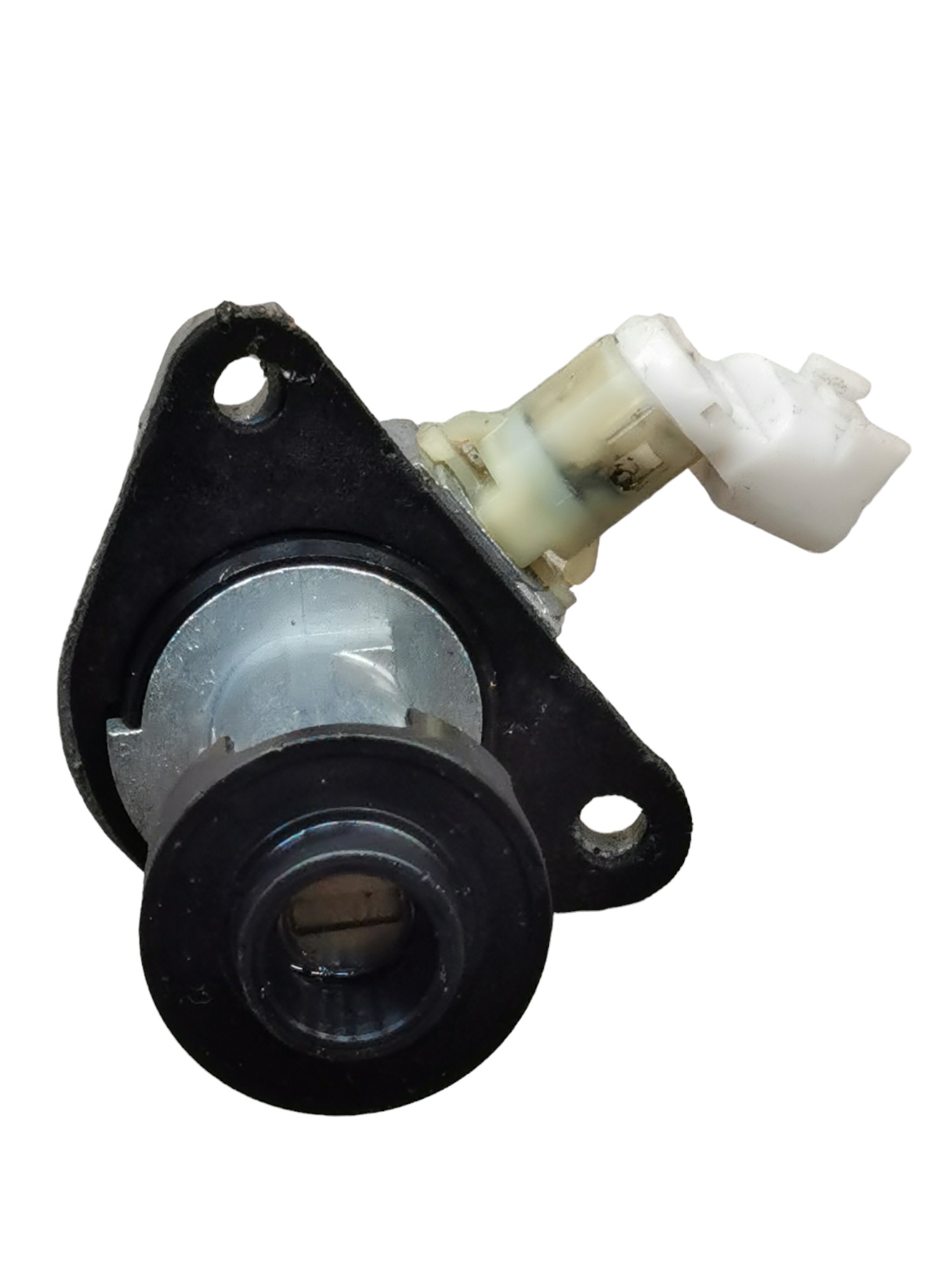 Miolo Tampa Traseira Ford Fusion 2008 32949601 3