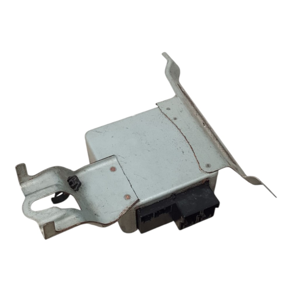 Módulo direção elétrico toyota corolla 2008 a 2014