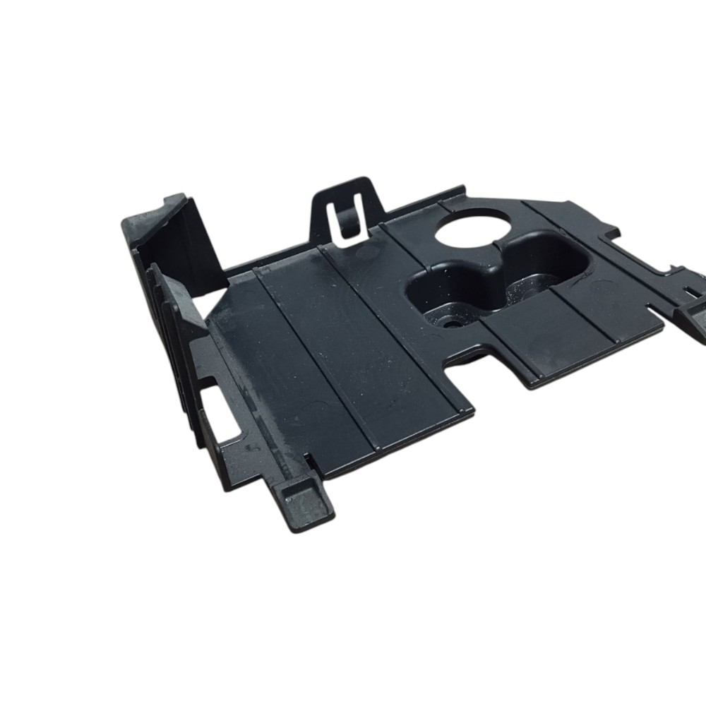 Suporte Módulo Conforto Sp Gm Cobalt Onix Prisma 2017 A 2018 3
