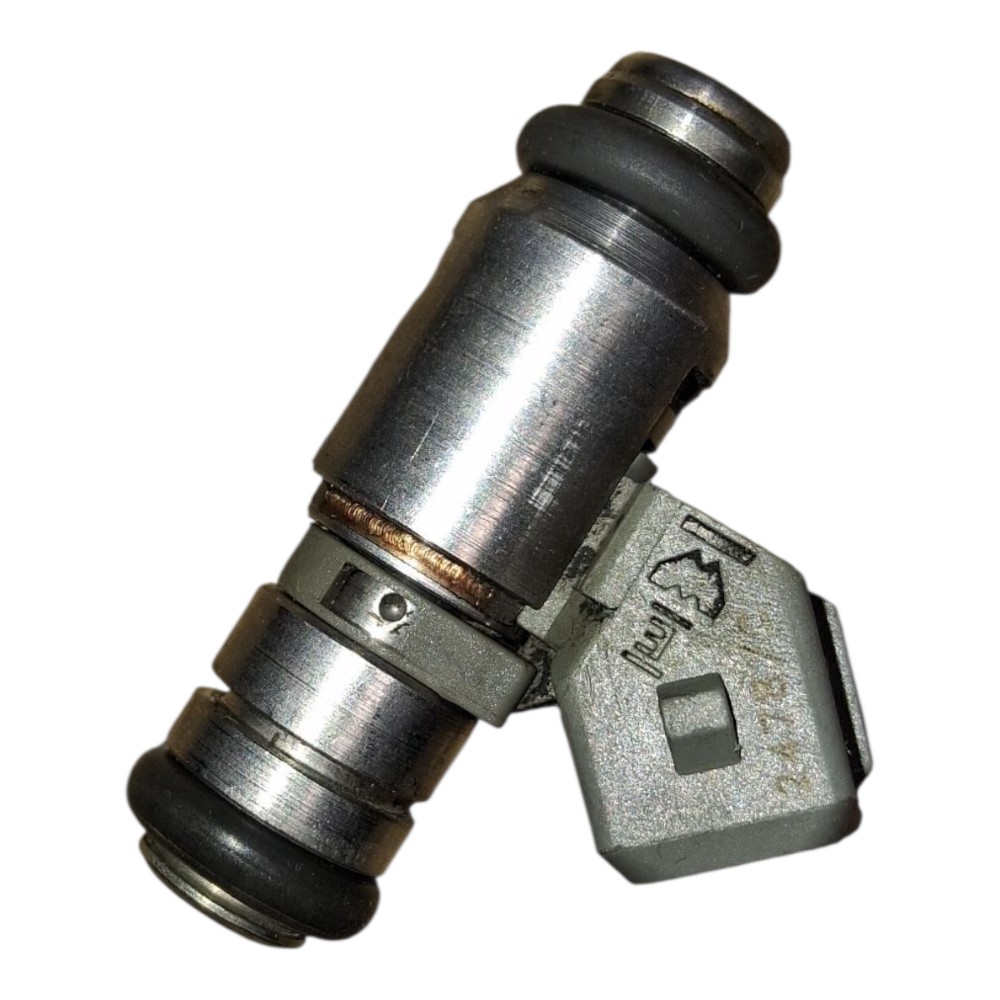 Bico Injetor Ford Ka 1.0 2008