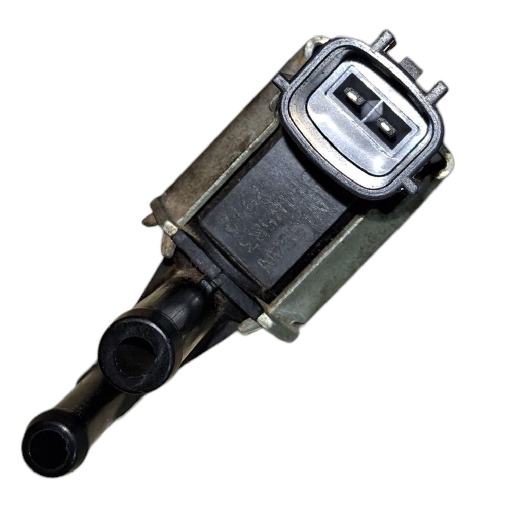 Válvula Cânister Solenoide Kicks 2018 K5t48583 5