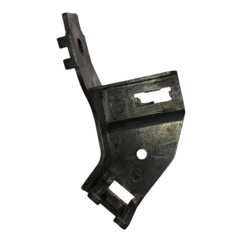 Suporte Fixação Chicote Motor Vw Polo 2014 6q0971848l 5