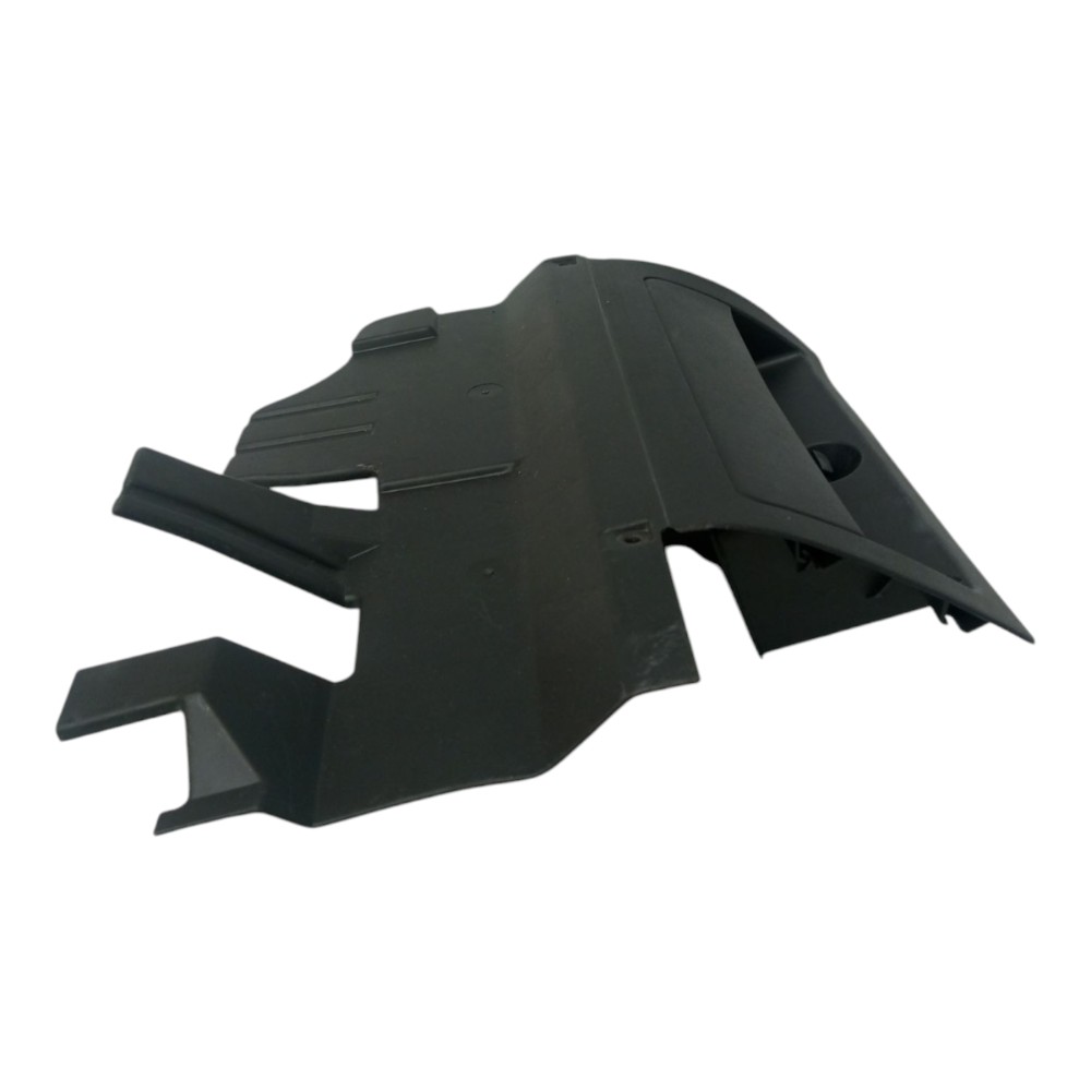 Moldura Painel Seat Córdoba 97 2