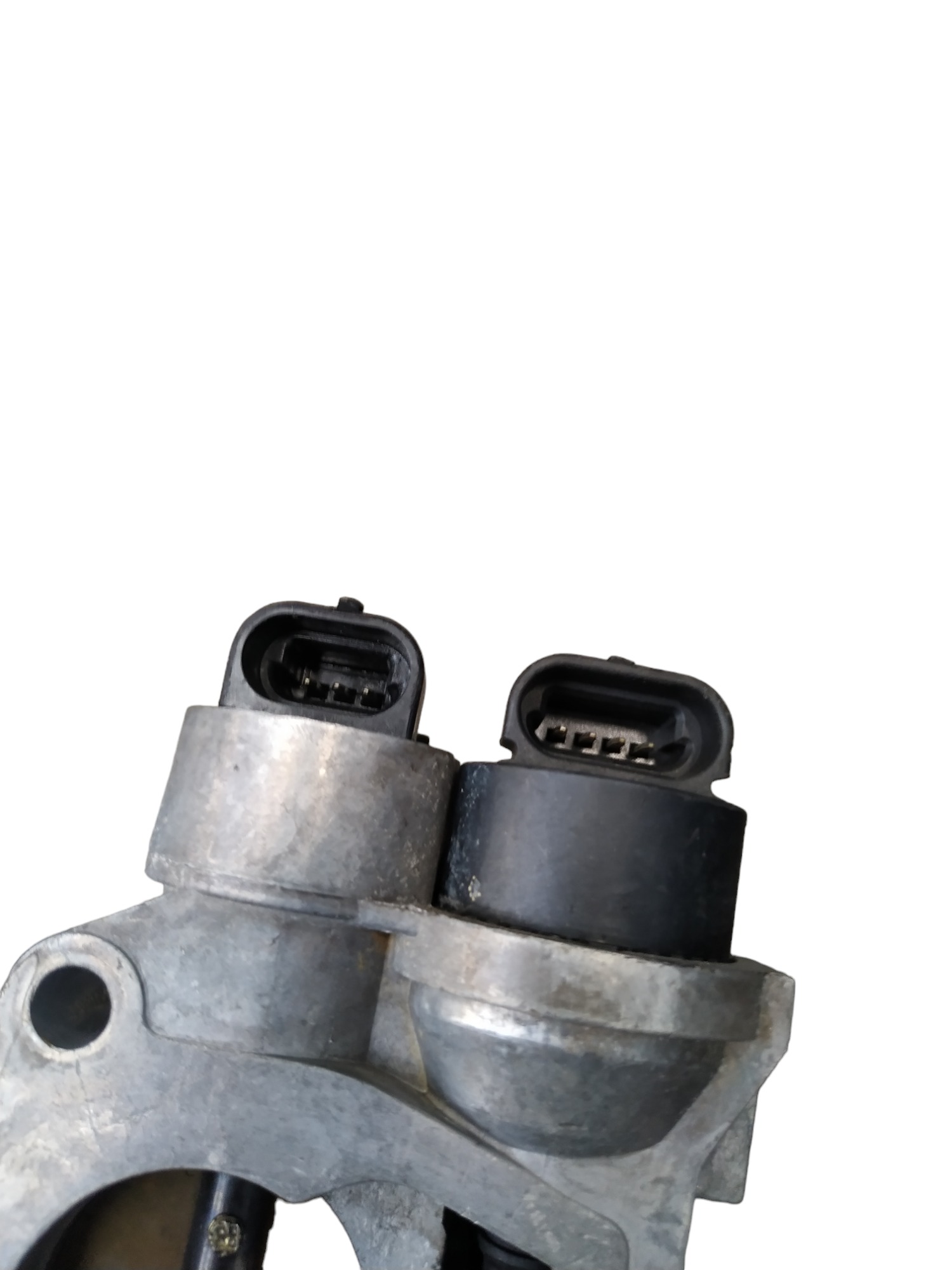 Tbi Fiat Palio 1.0 8v 2000 4