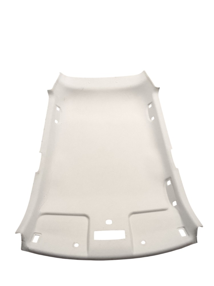 Forro De Teto Nissan Kicks 2014/2015 2