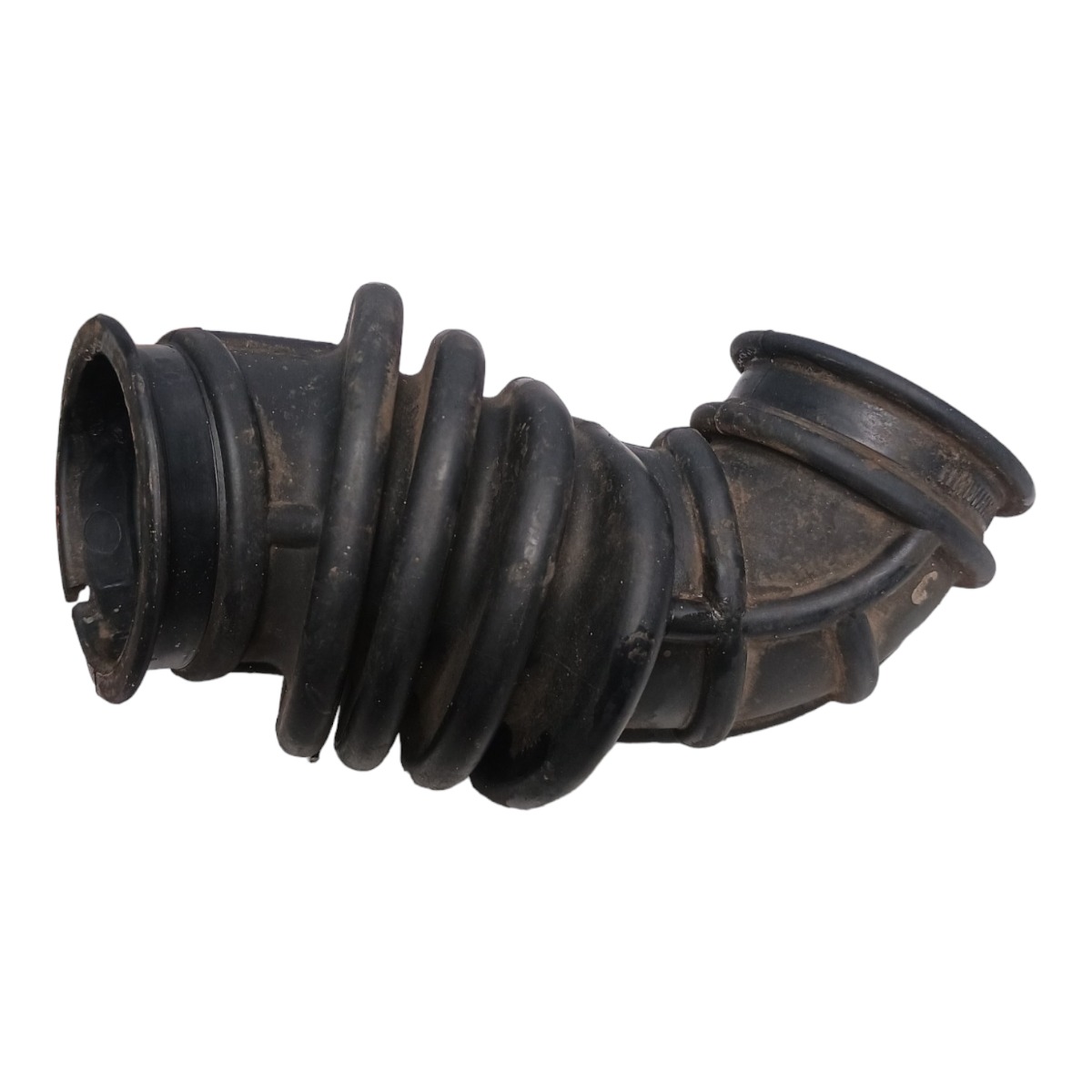 Mangueira Filtro Ar Ford Focus 2.0 2010 3