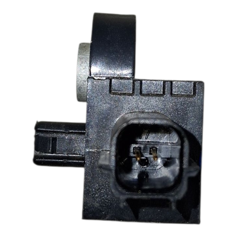 Sensor Detonação Colisão Ford New Fiesta mexicano 2011 9l8414b006ac 5