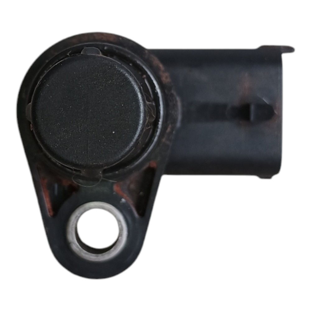 Sensor Fase Fiat Strada 1.4 Endurance 2023 Com Detalhes 5