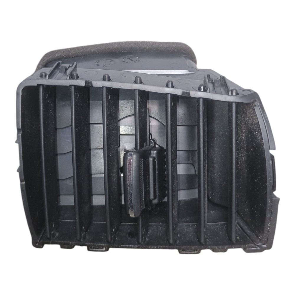 Difusor Ar Esquerdo Painel Mitsubishi Outlander 2015 1