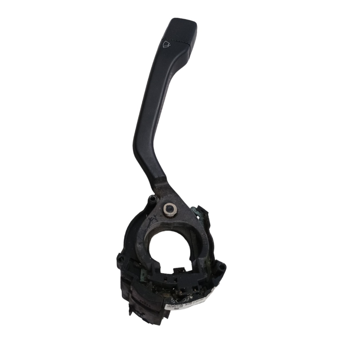 Chave Limpador Parabrisa Vw Santana 1992 À 1998 3259535039 2