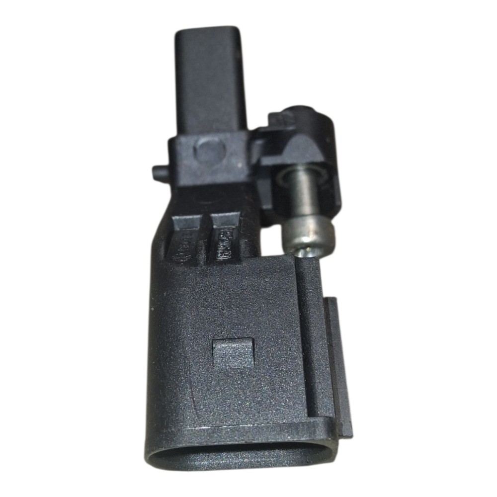 Sensor Rotação Gol Voyage Fox Polo 2008 A 2021 032906433a 6