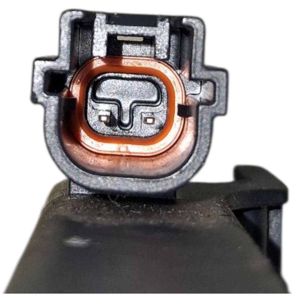 Sensor Keyless Kicks 2018 Swk487757322 6