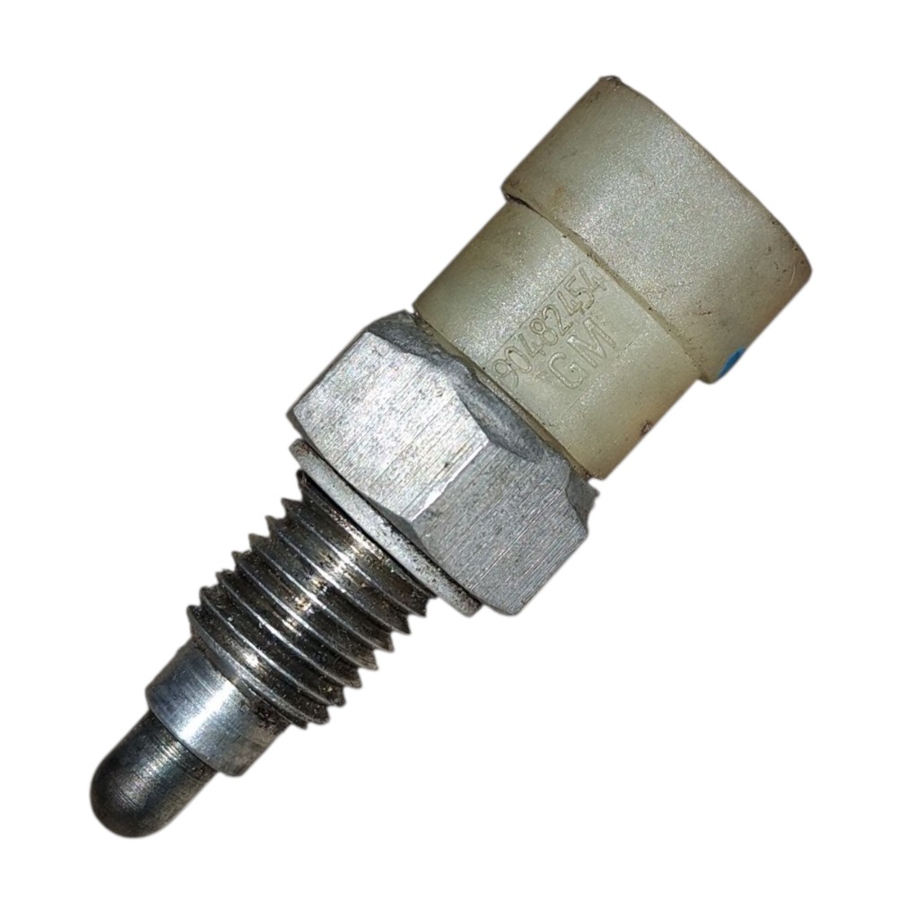 interruptor luz ré gm classic 1.0 2012