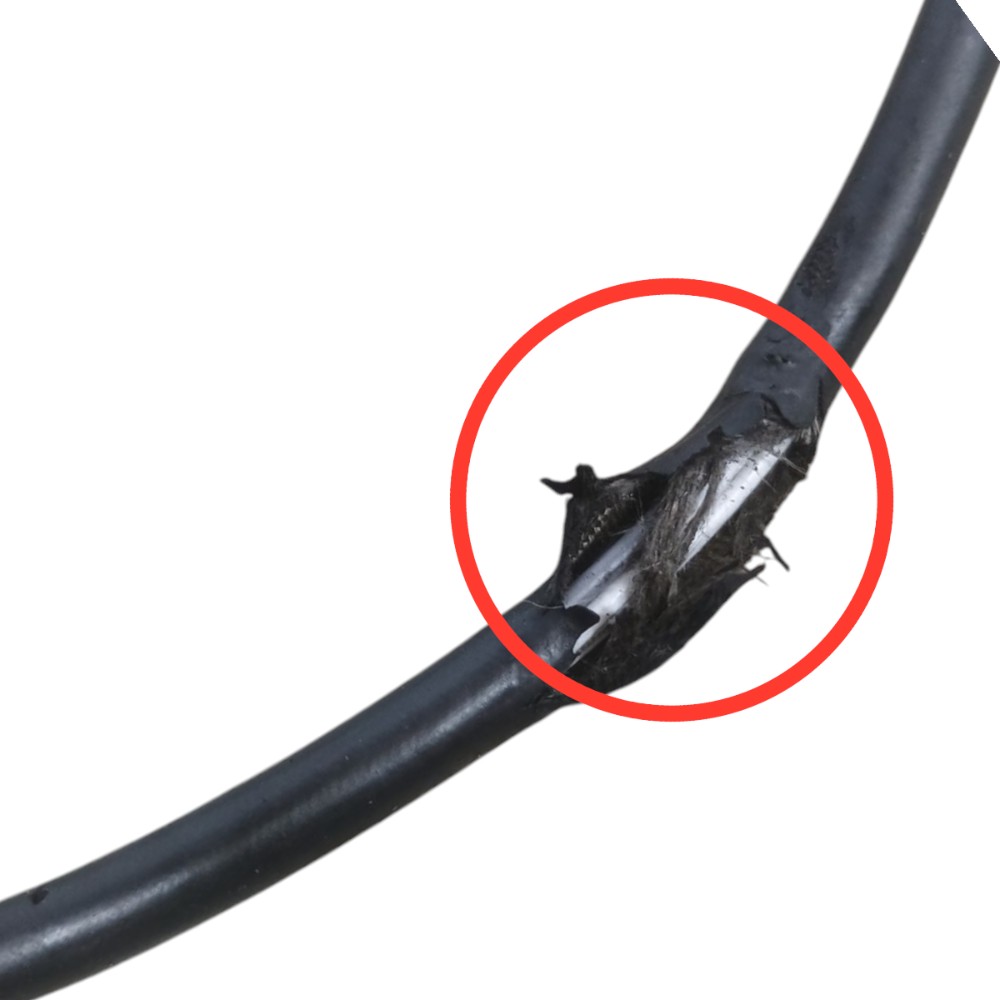 Sonda Lambda Fiat Tipo 1993 À 1997 *detalhes 0258003222 6