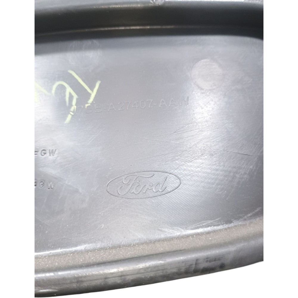 Forro Porta Tras Esquerda Ford Ka 2014 A 2019 E3b5a27407 3